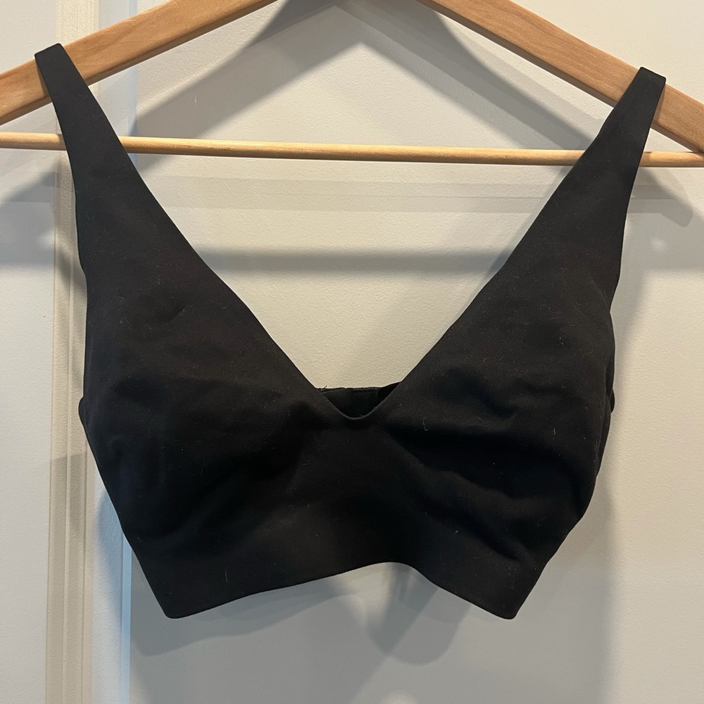 Victoria’s Secret Bra